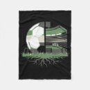 Search for soccer field blankets Competition