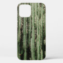 Search for green plants iphone cases Pattern