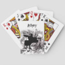 Search for drum playing cards Rock