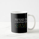 Search for special message mugs New yearâ