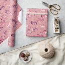Search for horse lover wrapping paper Ponies