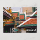 Search for thai postcards Asia