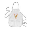 Search for goldfish aprons Carp