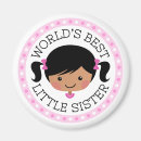 Search for sister magnets For kids
