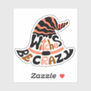 Search for cool stickers Typography