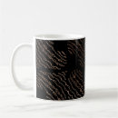 Search for symmetric mugs Heart
