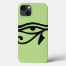 Search for egypt ipad cases eye