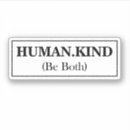 Search for human kind stickers Peace