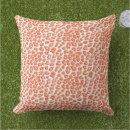 Search for amber cushions Modern