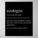 Search for air service posters Ecosystem services