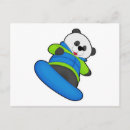 Search for snowboard birthday cards Funny