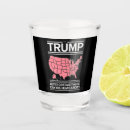 Search for now barware 2025