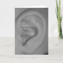 Search for ears cards Baby