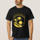 Search for sunrise tshirts Retro