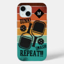 Search for grungy electronics Retro