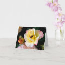 Search for bee cards Flowers