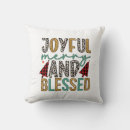 Search for coastal christmas cushions Xmas sets