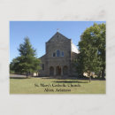 Search for catholic postcards Church