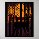 Search for hunting hunter posters Bow