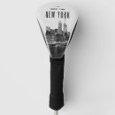 Search for new york golf head covers Brooklyn
