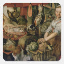 Search for servant stickers Maid