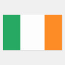 Search for irish stickers Flag