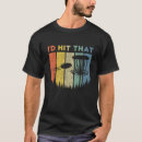 Search for hitting tshirts Retro