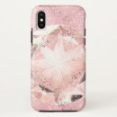 Search for light gold iphone cases Pink