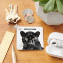 Search for black panther key rings Wildlife