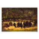 Search for trombones art Fine