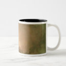 Search for mount vesuvius mugs Naples