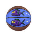 Search for piranha Cartoon
