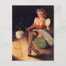 Search for pop up postcards Vintage