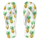 Search for pineapple thongs Pattern