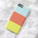 Search for iphone6 iphone cases modern