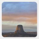 Search for devils tower stickers Cloud