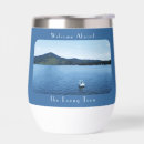 Search for boating tumblers Lake house