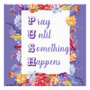 Search for pushing art Inspirational