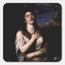 Search for hermitage stickers 16th