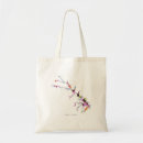 Search for anna accessories Cute
