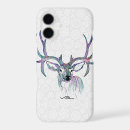Search for white deer iphone cases Buck