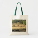Search for mule bags Deer