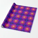 Search for cartoon wrapping paper Abstract