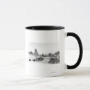 Search for beach photograph mugs Scene
