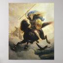 Search for valkyrie art Horse
