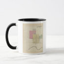 Search for kansas map mugs Lithographed