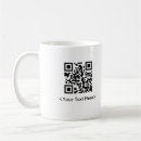 Search for miscellaneous mugs Code