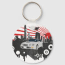 Search for drift key rings Toyota