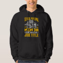 Search for school principal gifts Headmaster