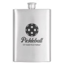 Search for sports flasks Player